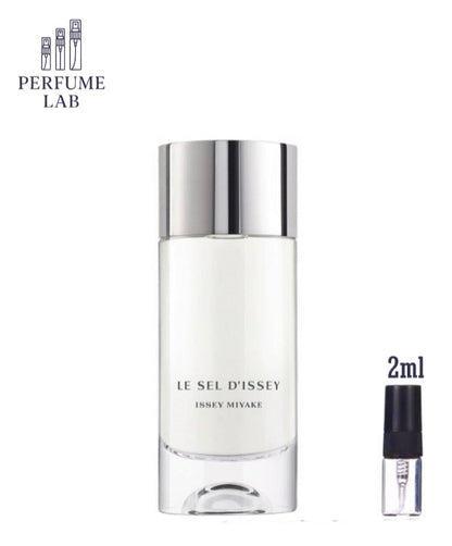 Le Sel d'Issey Issey Miyake ايسي سمياكي
