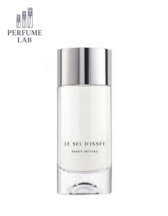 Le Sel d'Issey Issey Miyake ايسي سمياكي