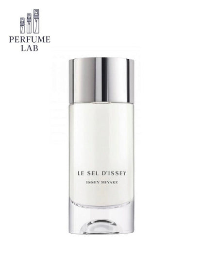 Le Sel d'Issey Issey Miyake ايسي سمياكي