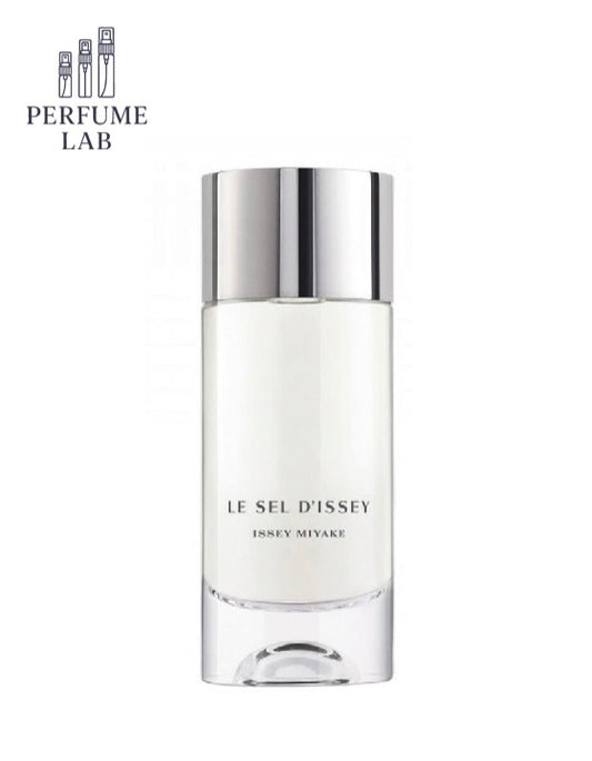 Le Sel d'Issey Issey Miyake ايسي سمياكي
