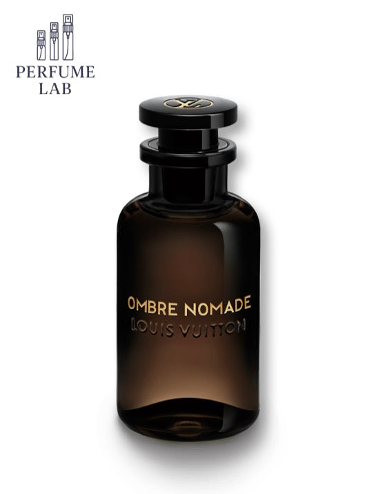 LOUIS VUITTON OMBRE NOMADE EDP امبري نوماد لوي فيتون