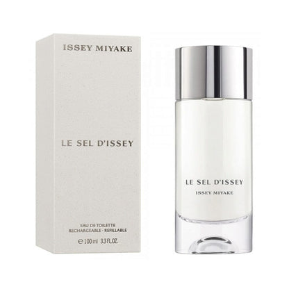 Le Sel d'Issey Issey Miyake ايسي سمياكي