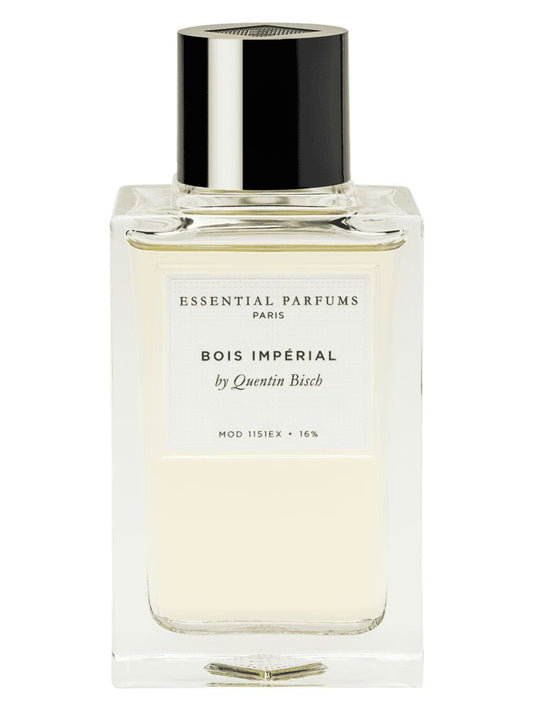 Bois Impérial