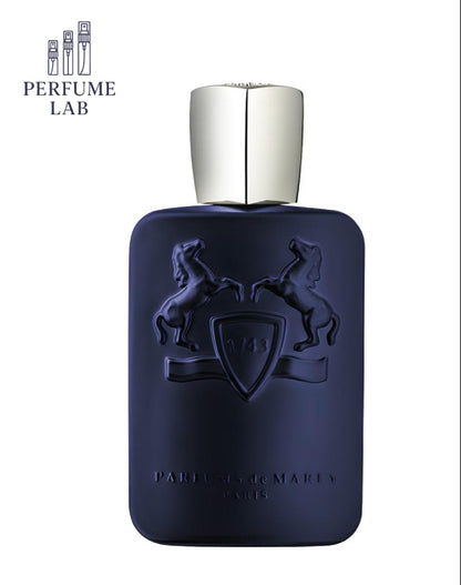 Layton Parfums de Marly