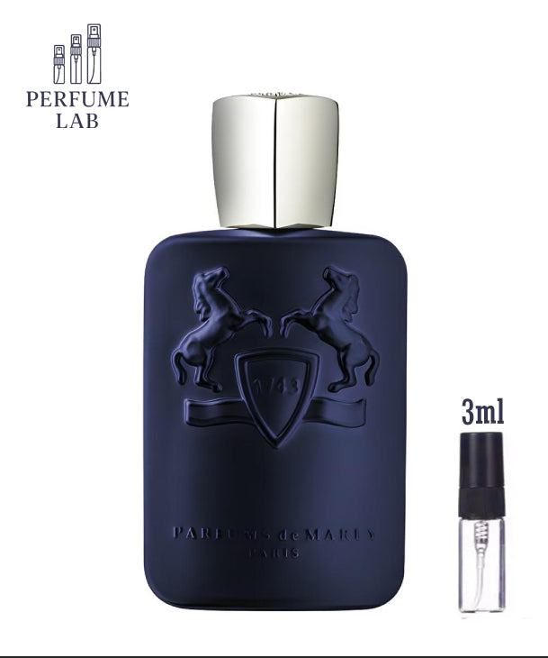 Layton Parfums de Marly