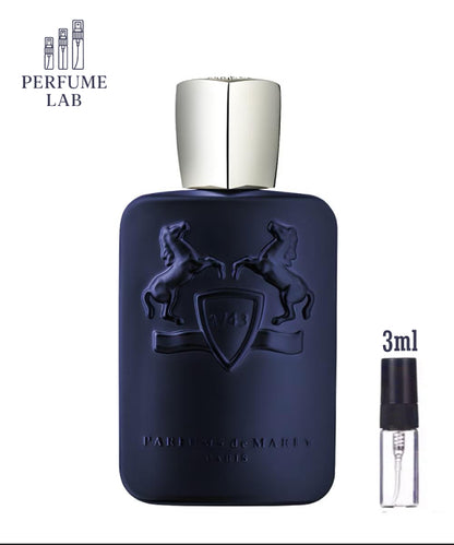Layton Parfums de Marly