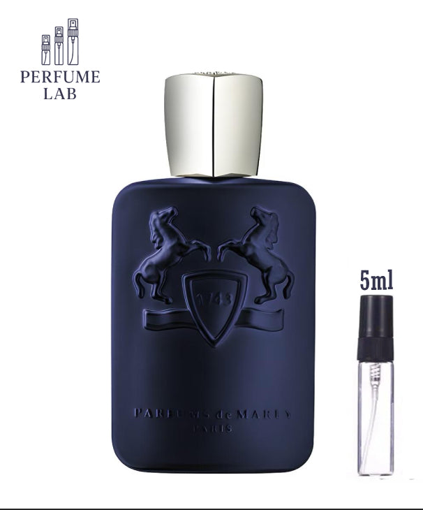 Layton Parfums de Marly