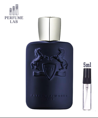 Layton Parfums de Marly