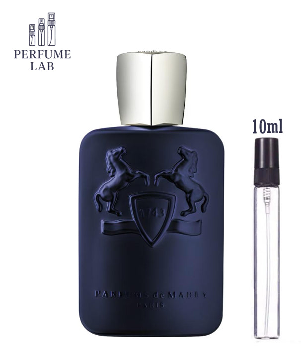 Layton Parfums de Marly