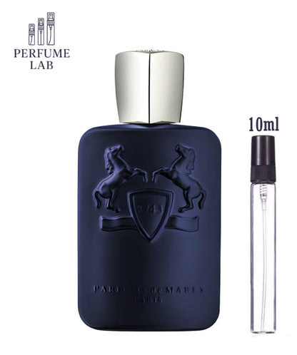 Layton Parfums de Marly