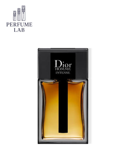 Dior Homme Intense