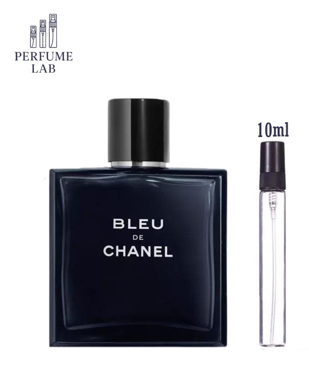 بلو دي شانيل - عطر