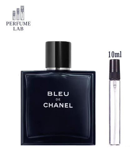 بلو دي شانيل - عطر