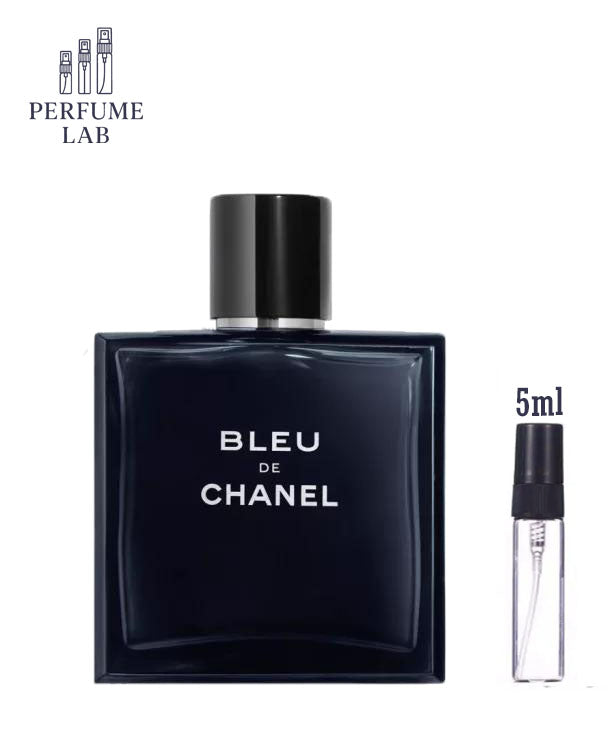 بلو دي شانيل - عطر