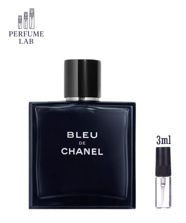 بلو دي شانيل - عطر