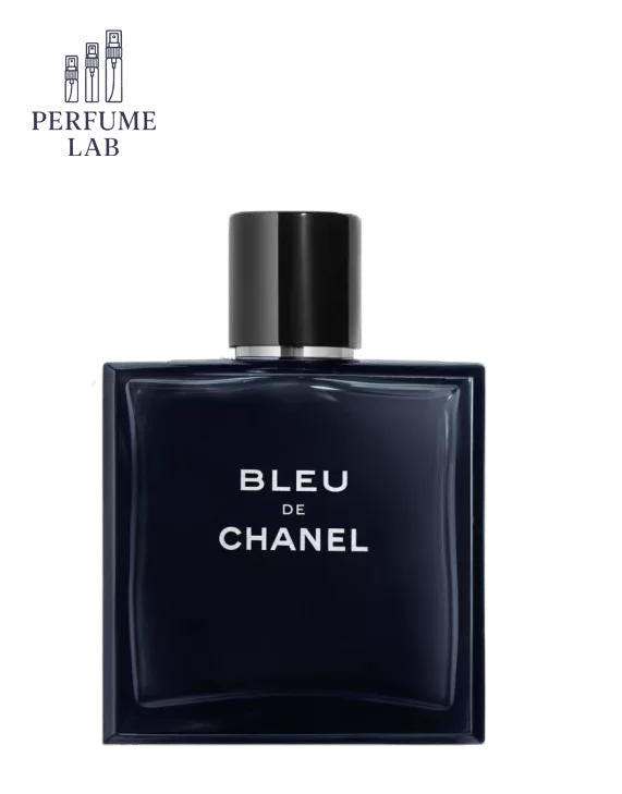 بلو دي شانيل - عطر